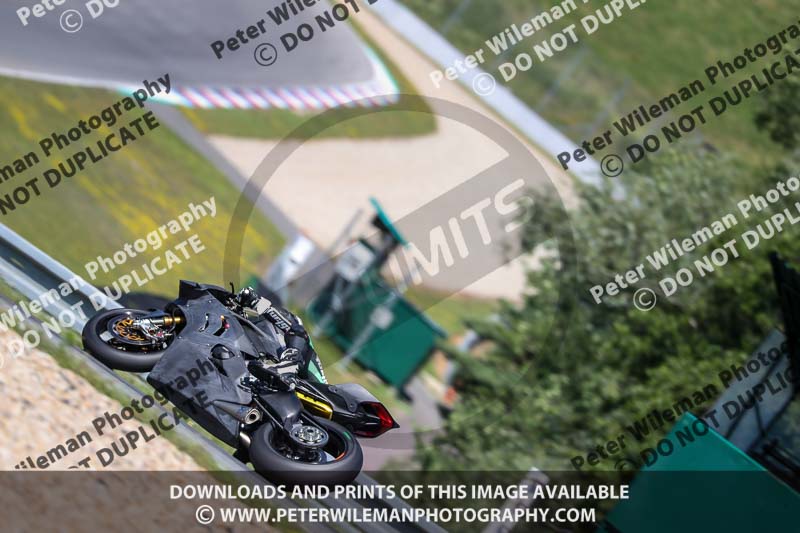 15 to 17th july 2013;Brno;event digital images;motorbikes;no limits;peter wileman photography;trackday;trackday digital images